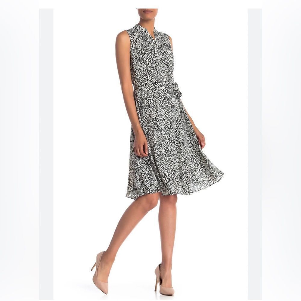Nanette Lepore Dress Size 12